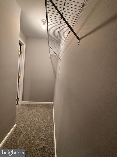 7912 Riggs Road photo 38