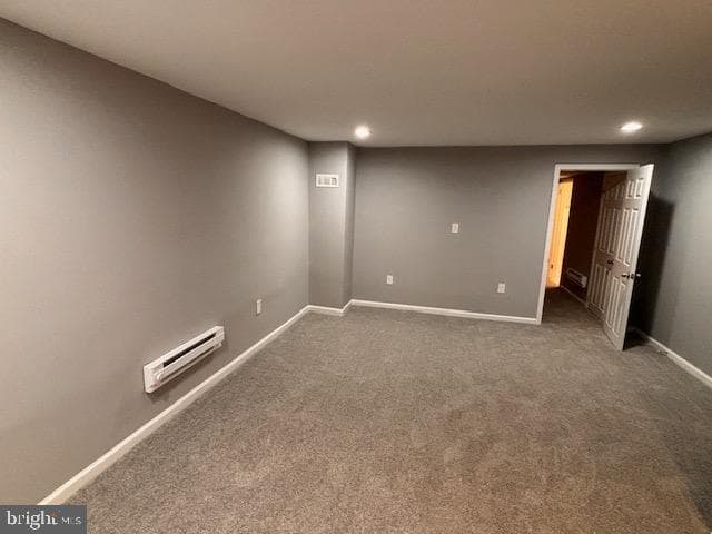 7912 Riggs Road photo 4