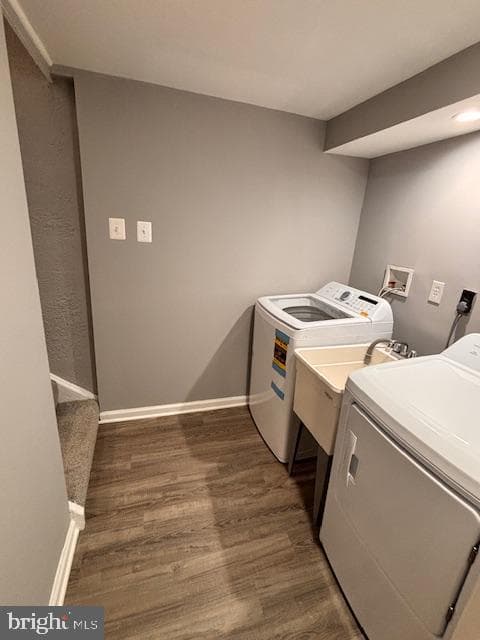 7912 Riggs Road photo 40