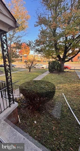 7912 Riggs Road photo 42