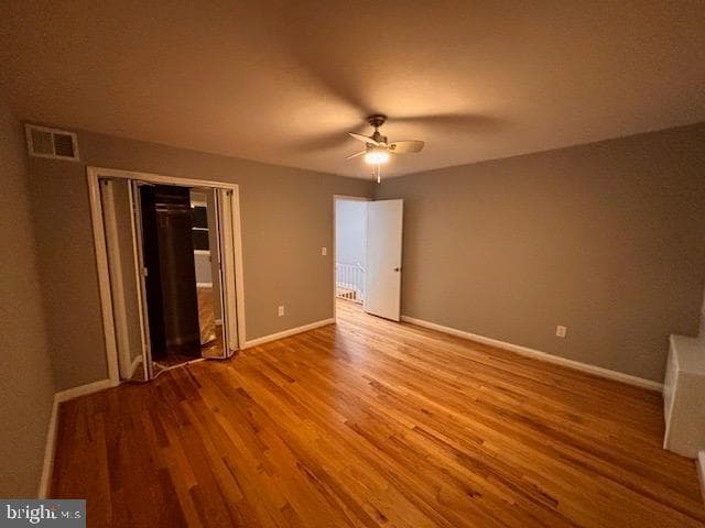 7912 Riggs Road photo 6