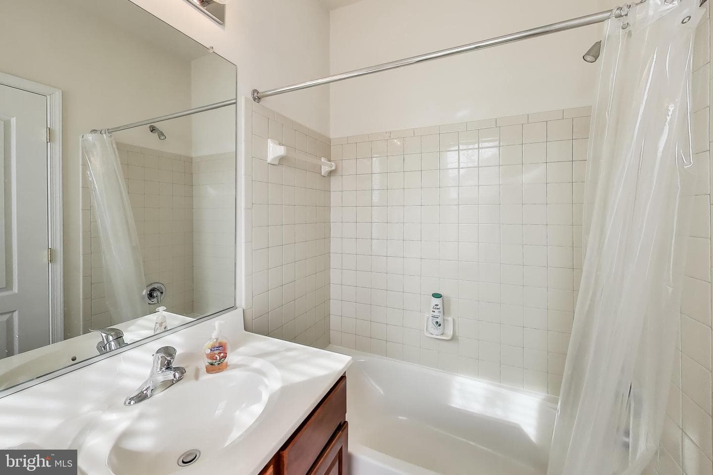 5629 Hartfield Avenue photo 20