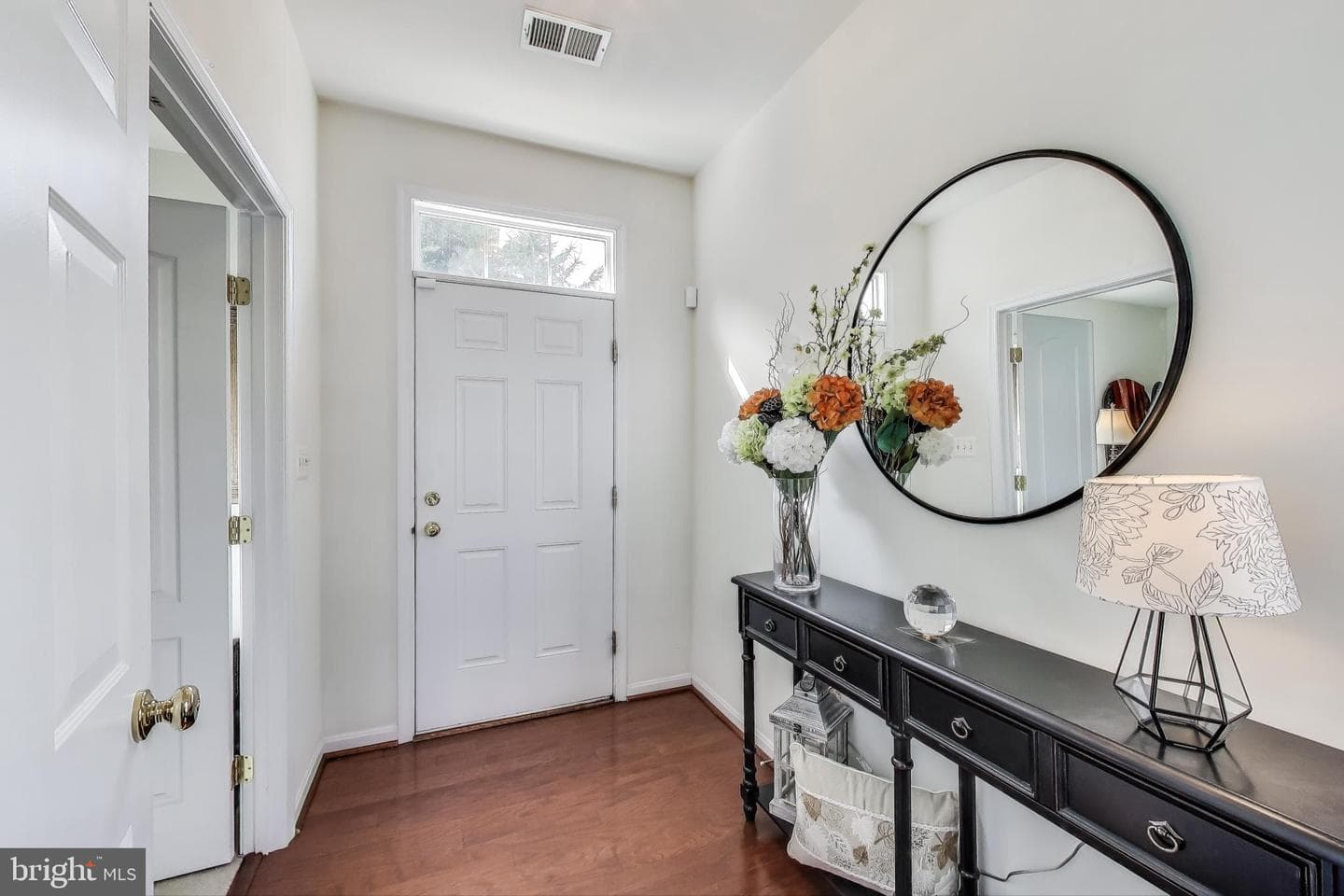 5629 Hartfield Avenue photo 3