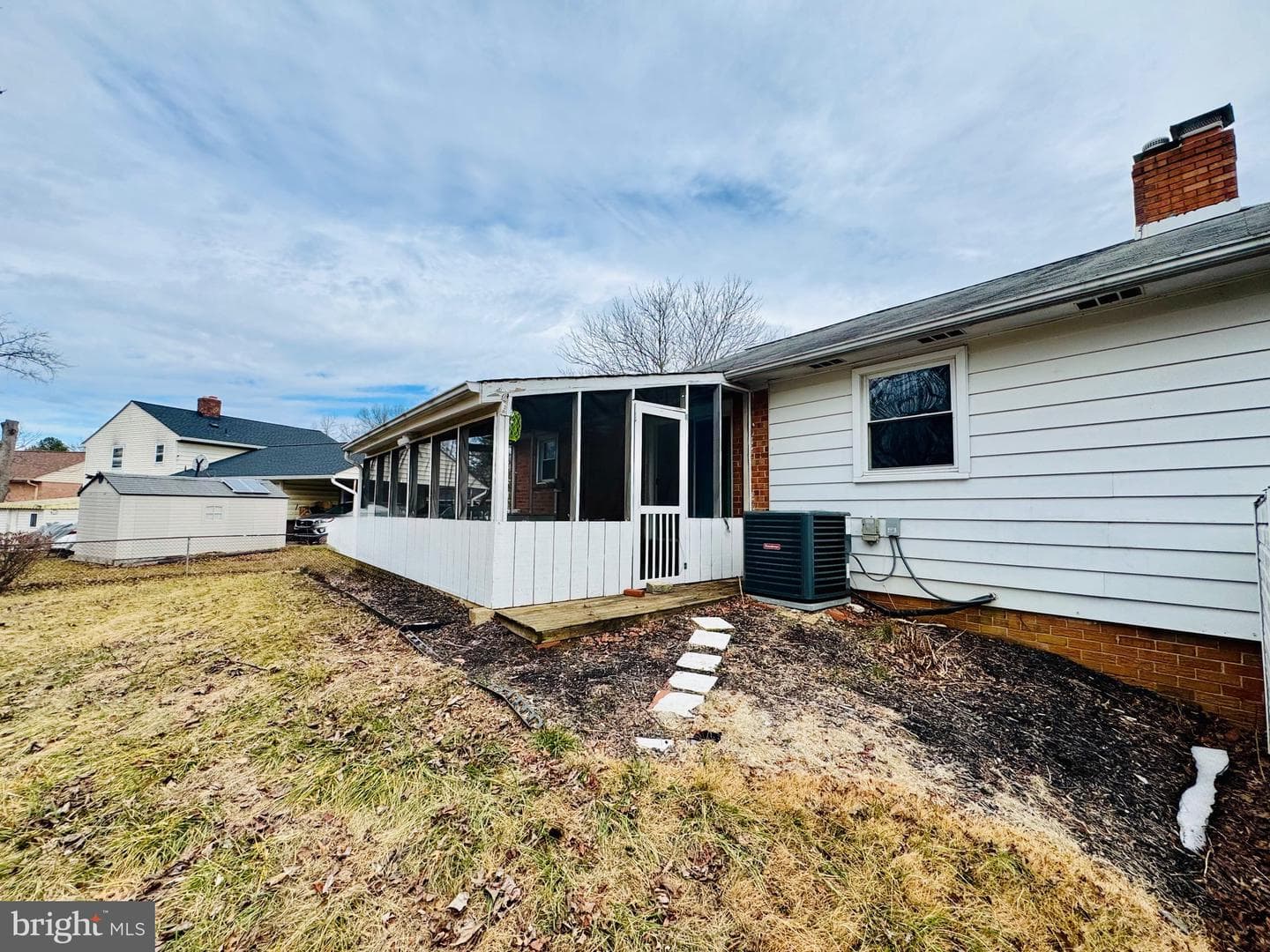211 Prenton Street photo 16