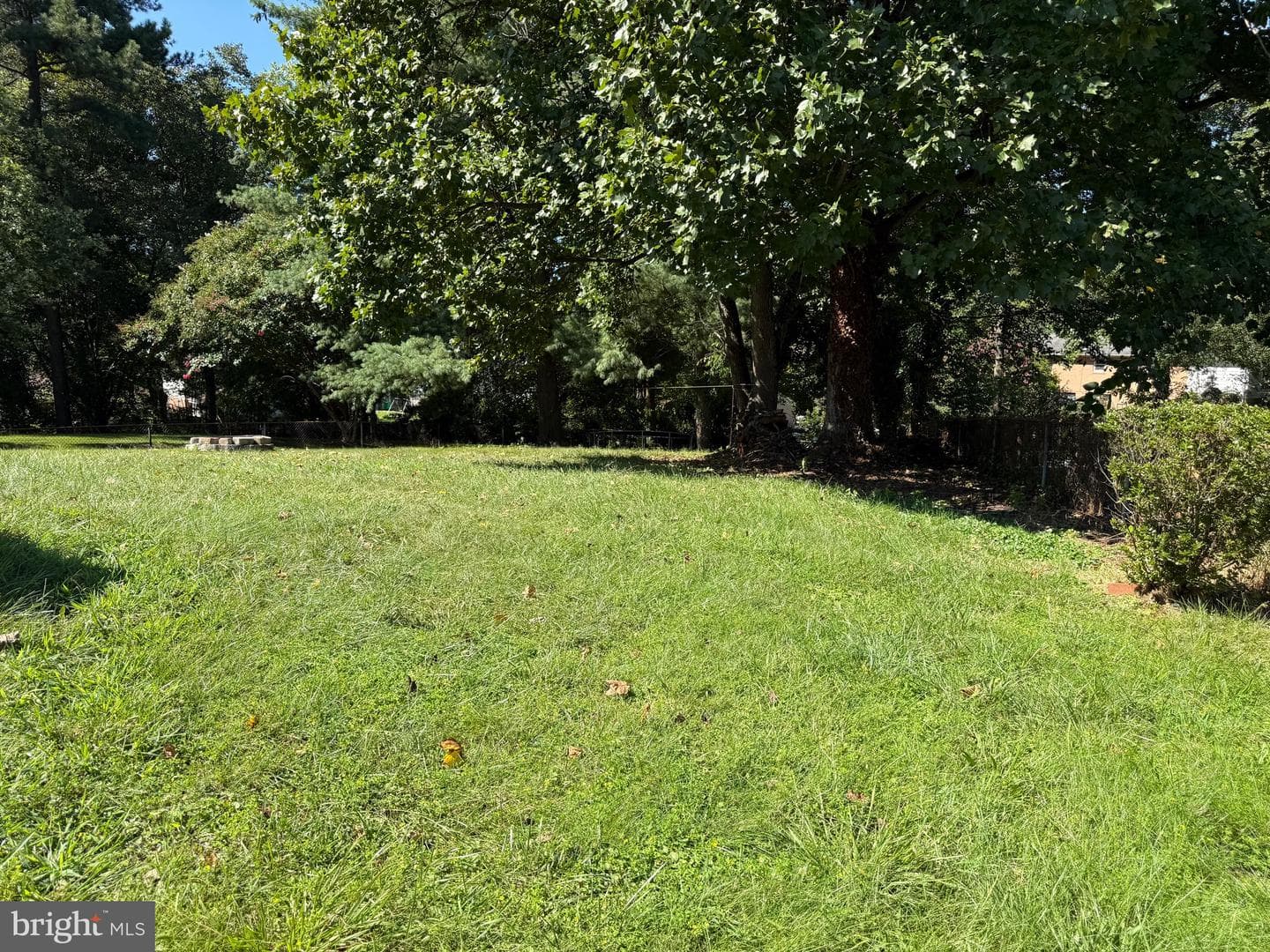 211 Prenton Street photo 20