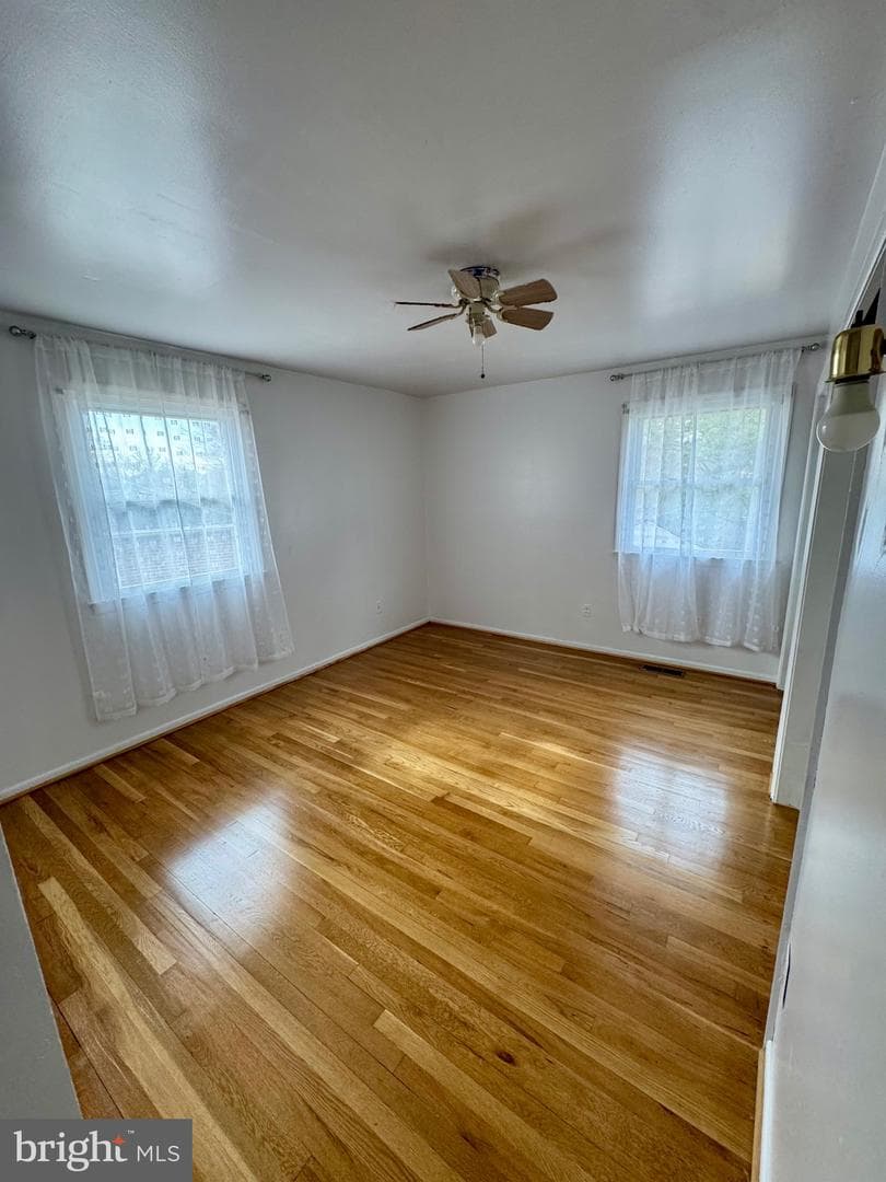 211 Prenton Street photo 7