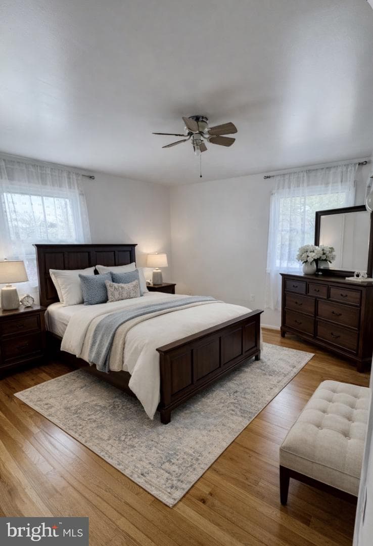 211 Prenton Street photo 8