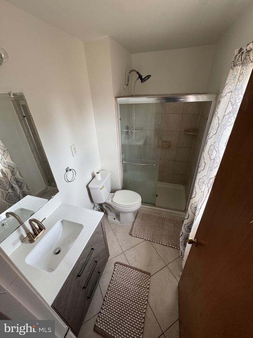 211 Prenton Street photo 9