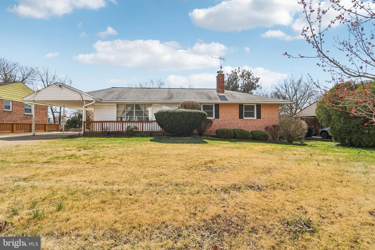 3125 Fallston Avenue photo 3