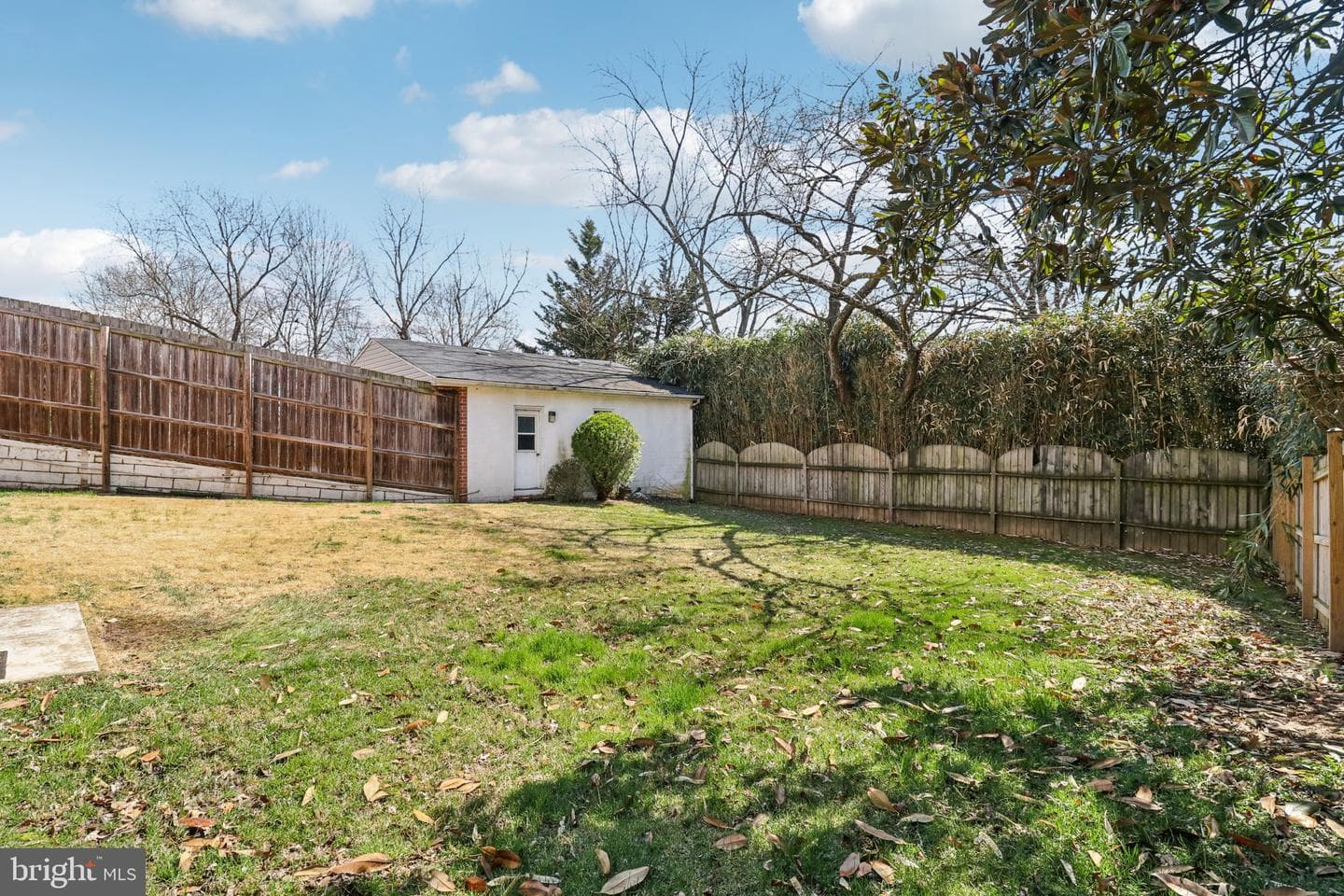 3125 Fallston Avenue photo 45
