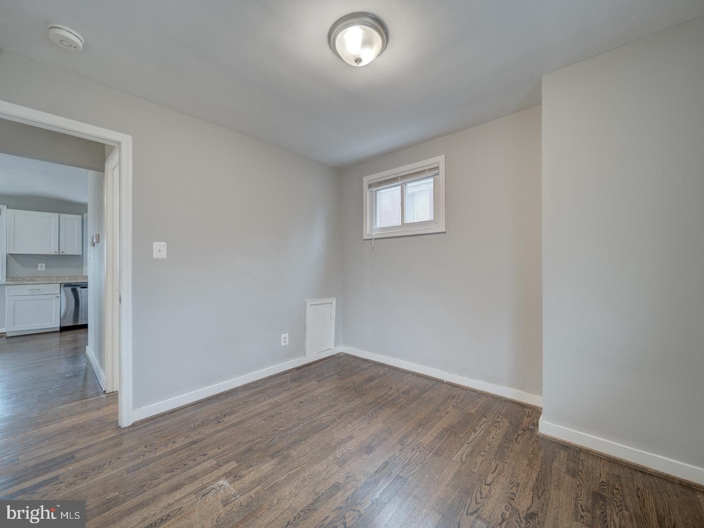 709 Marcy Avenue photo 18
