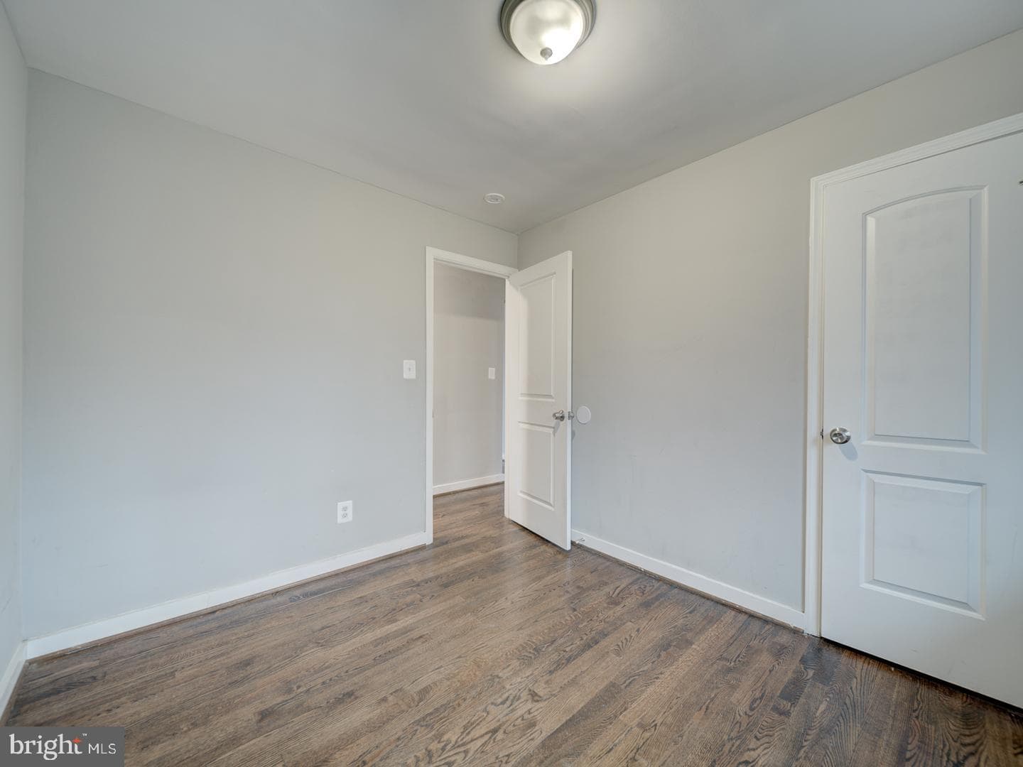 709 Marcy Avenue photo 21