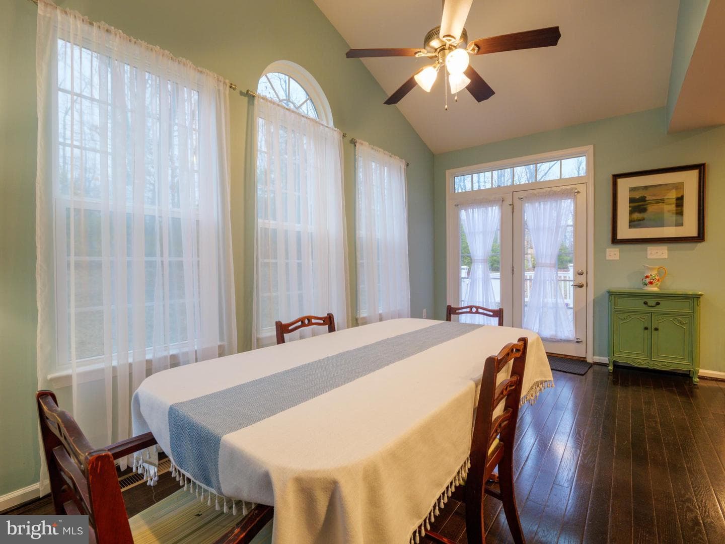 3412 Saint Marys View Road photo 13