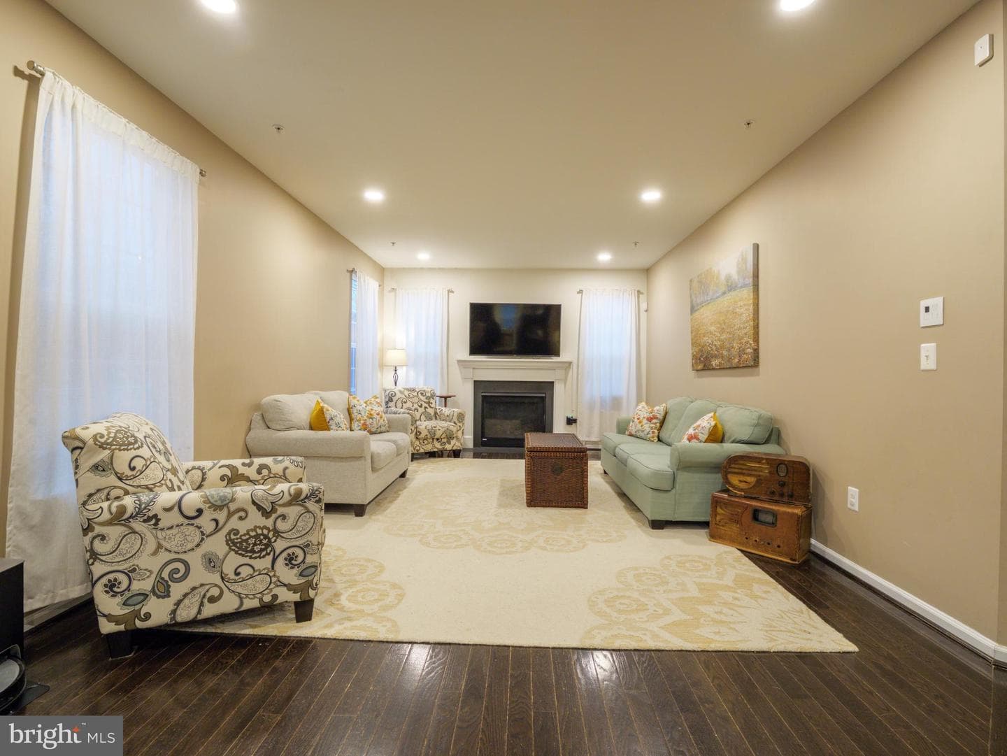 3412 Saint Marys View Road photo 15