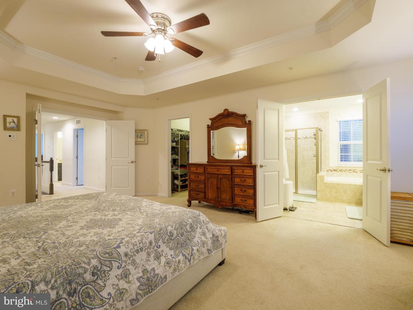 3412 Saint Marys View Road photo 21