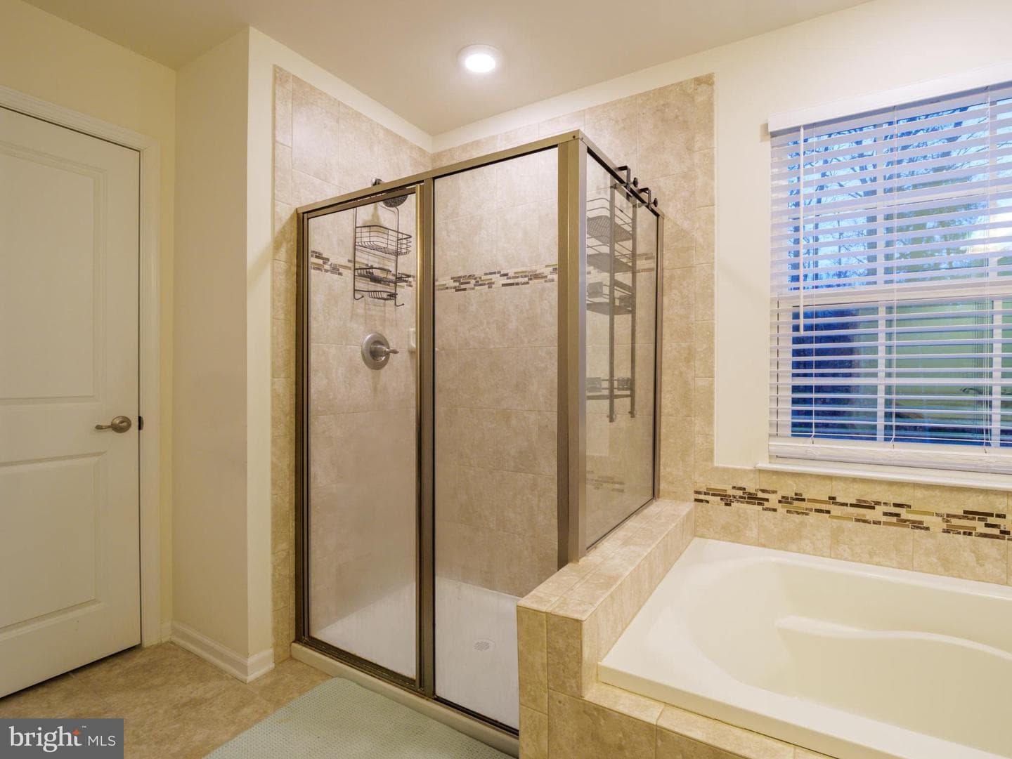 3412 Saint Marys View Road photo 23