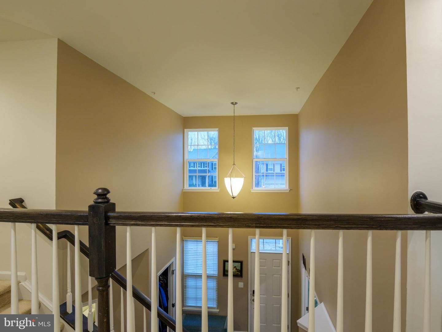 3412 Saint Marys View Road photo 25