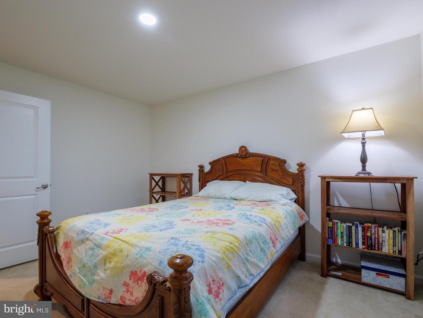 3412 Saint Marys View Road photo 31