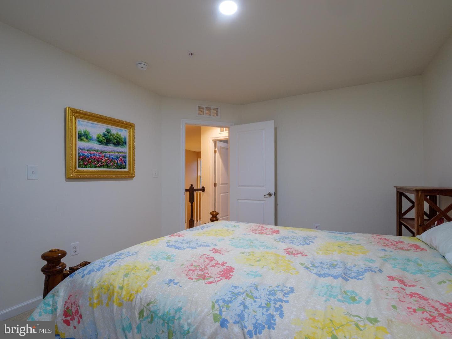 3412 Saint Marys View Road photo 32