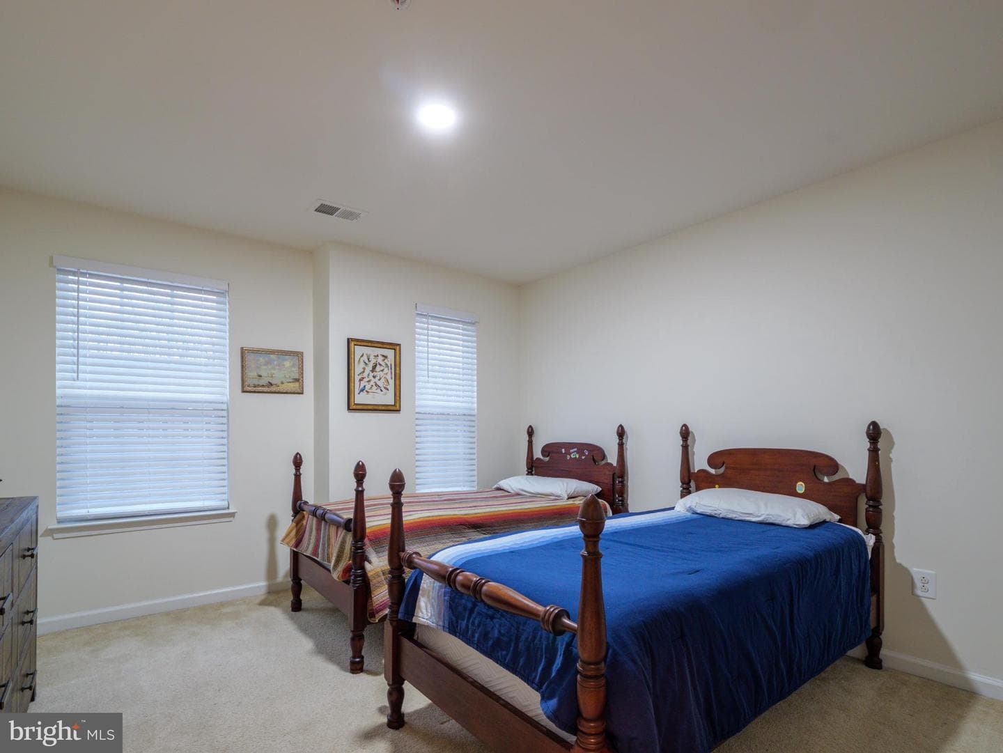 3412 Saint Marys View Road photo 33