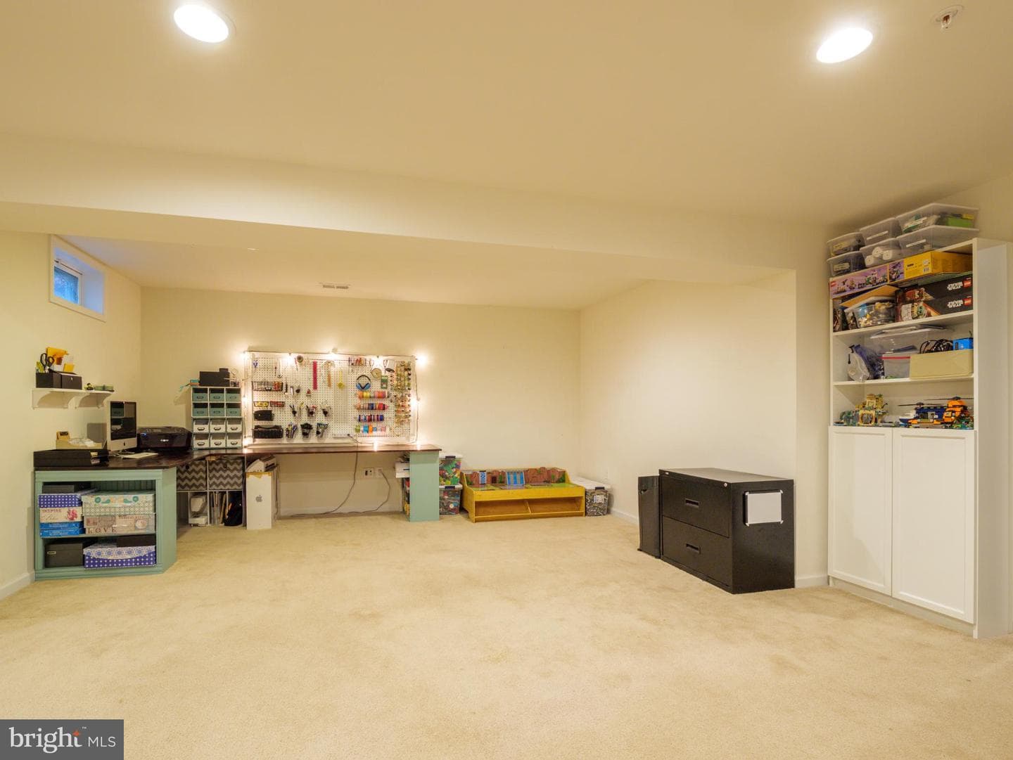 3412 Saint Marys View Road photo 41