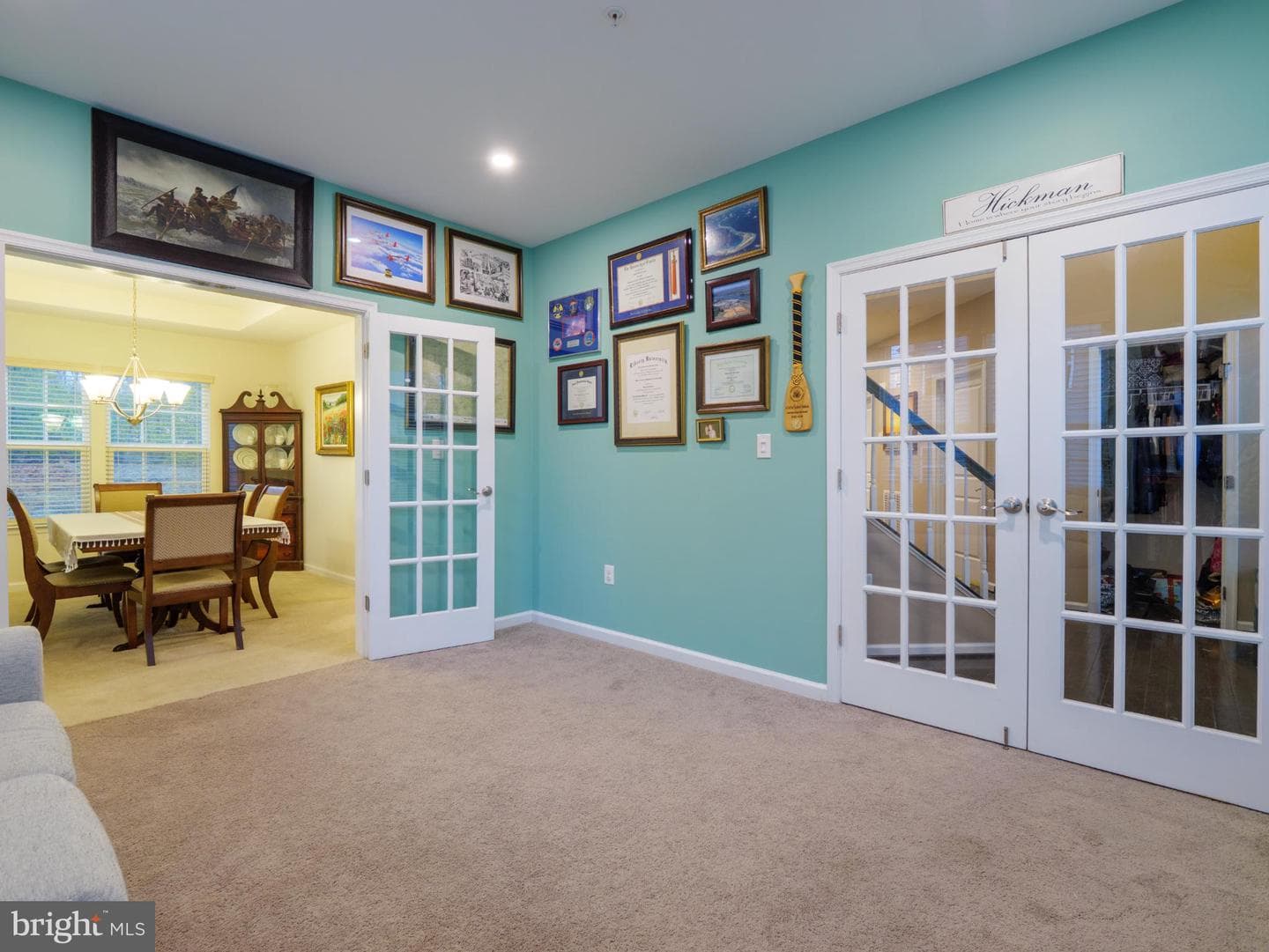 3412 Saint Marys View Road photo 5
