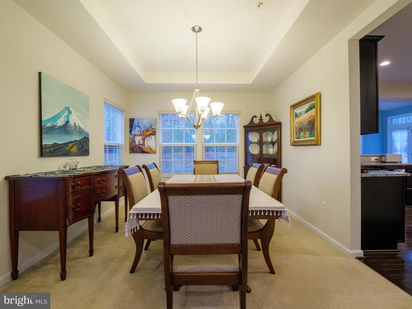 3412 Saint Marys View Road photo 8