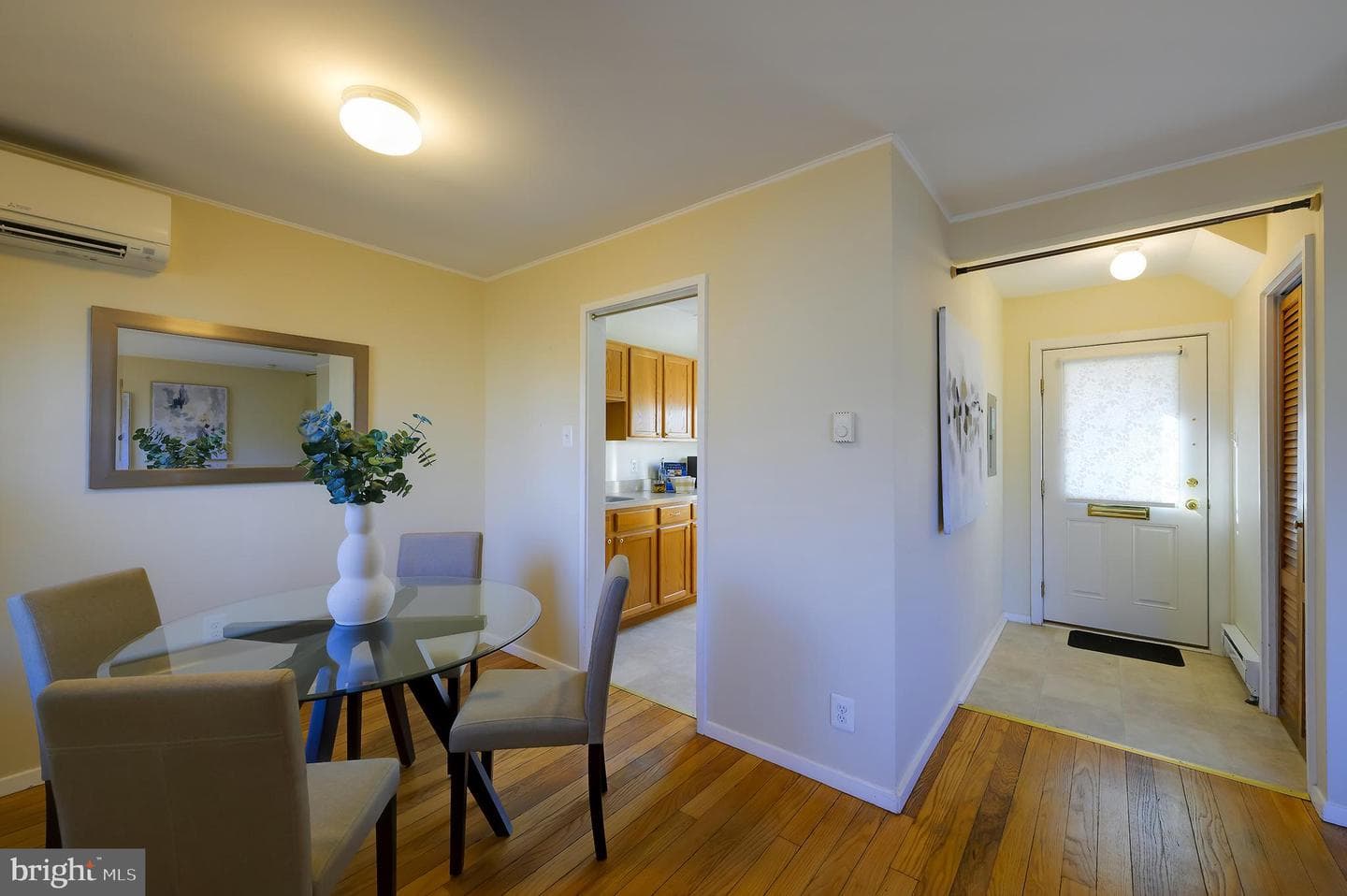 8 Southway photo 12