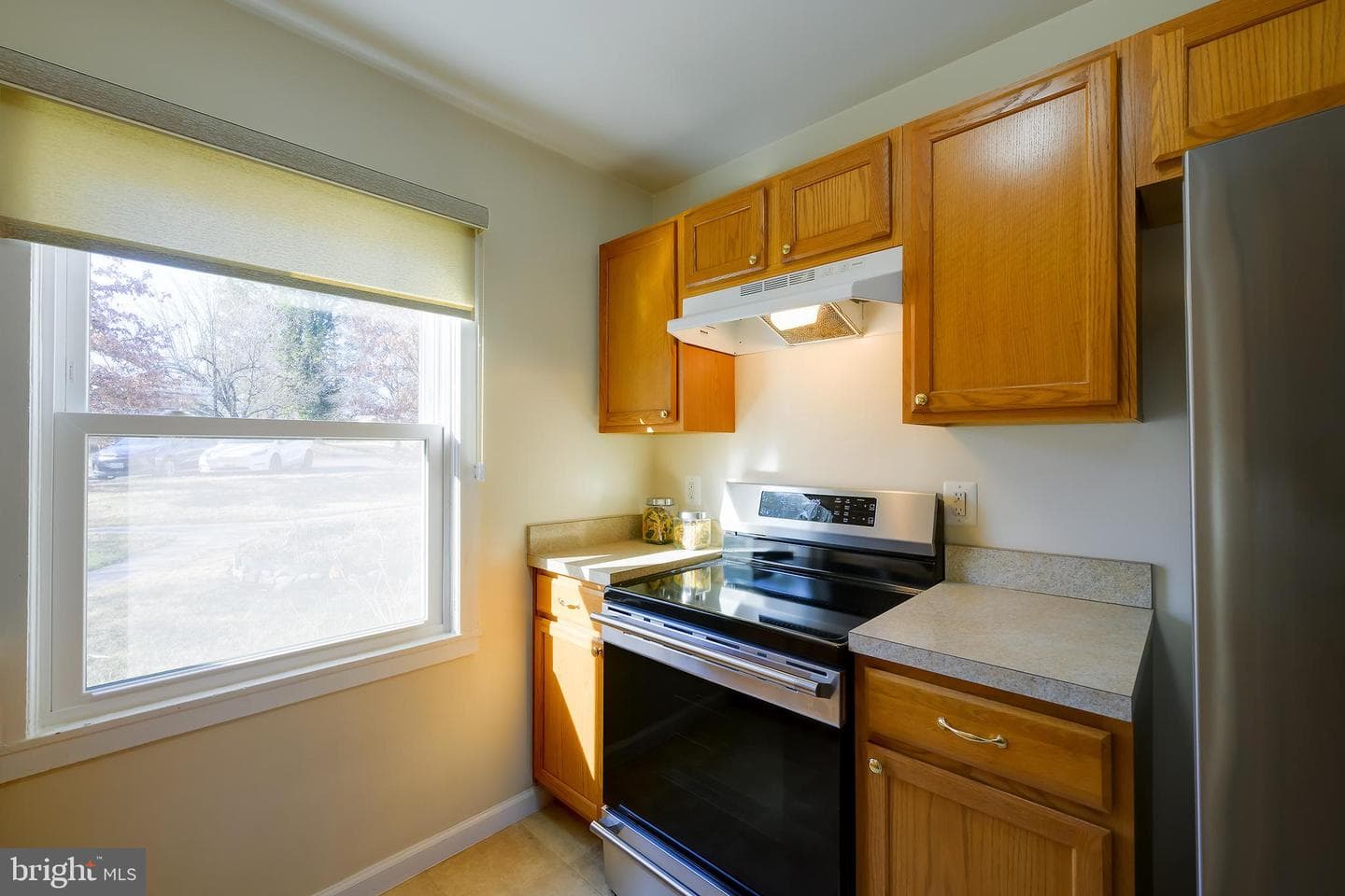 8 Southway photo 17