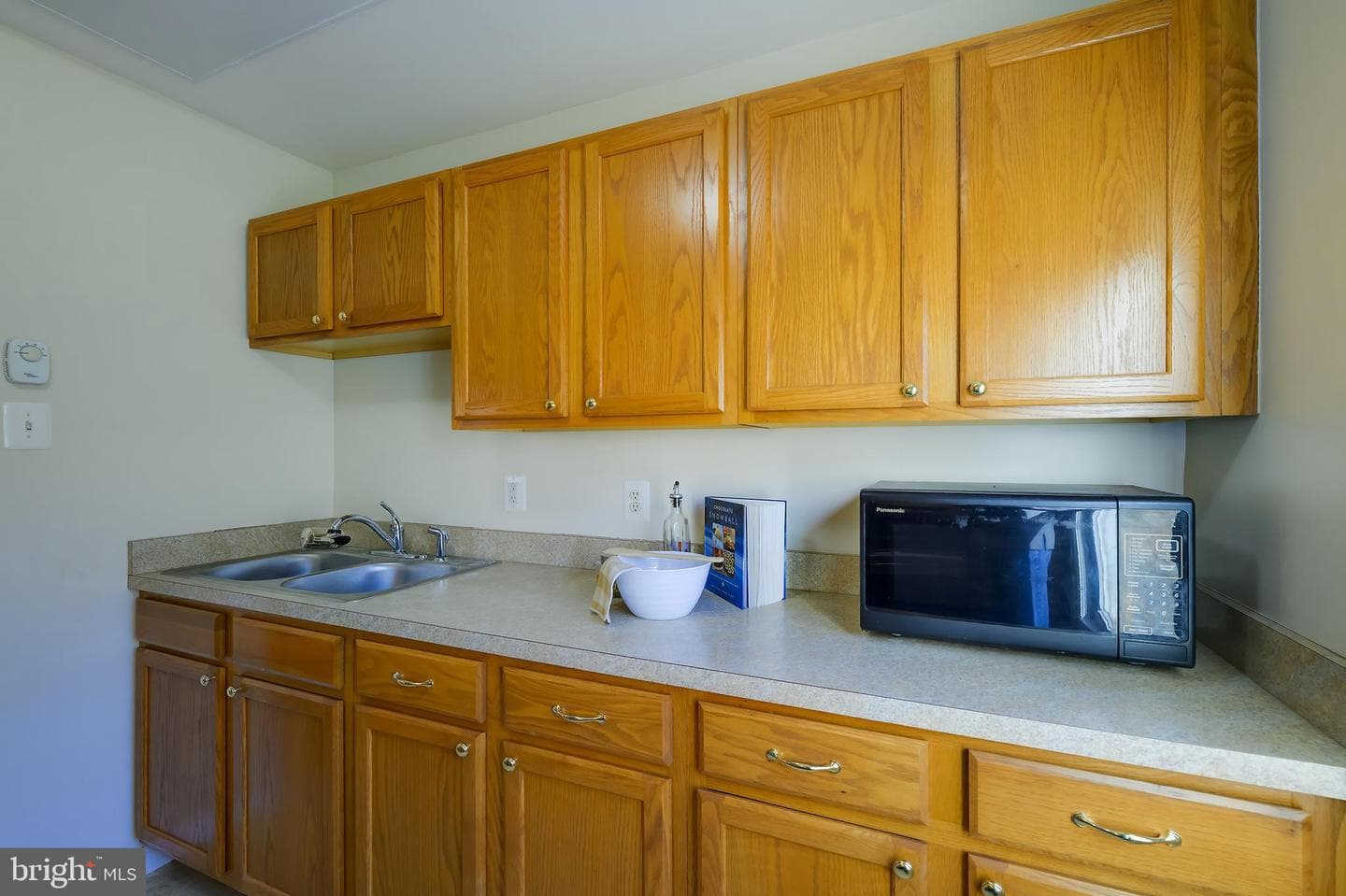 8 Southway photo 19