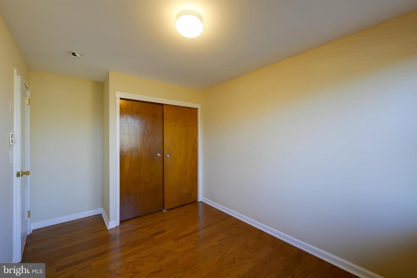 8 Southway photo 27