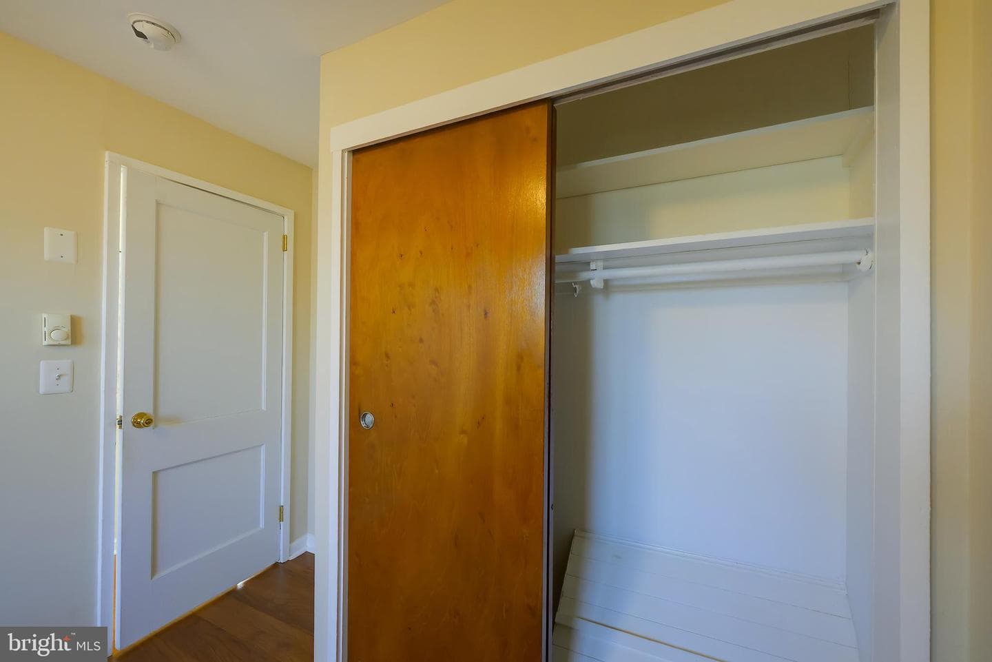 8 Southway photo 28