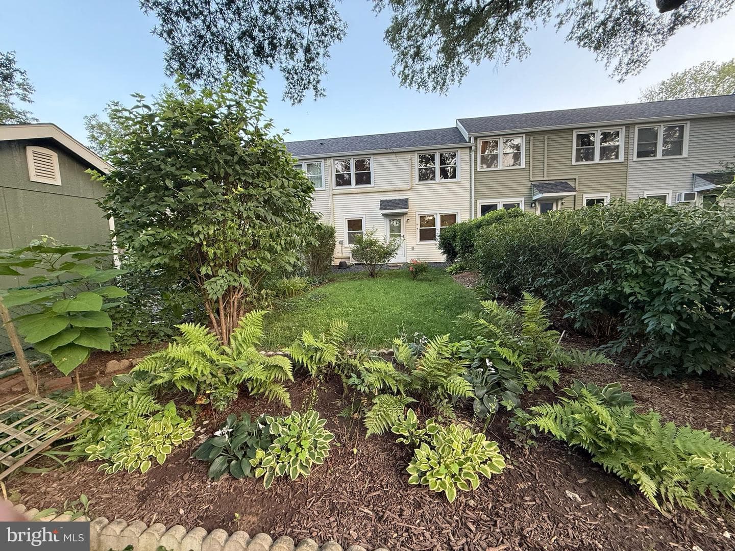 8 Southway photo 39