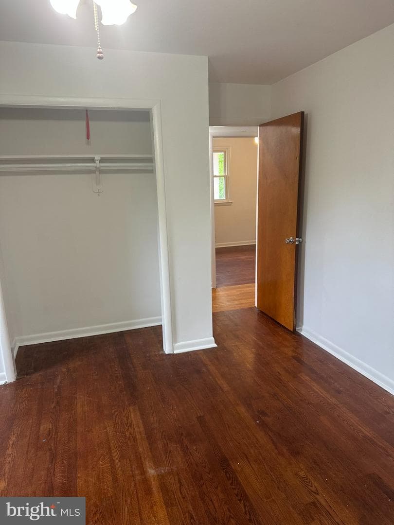 4608 Marie Street photo 13
