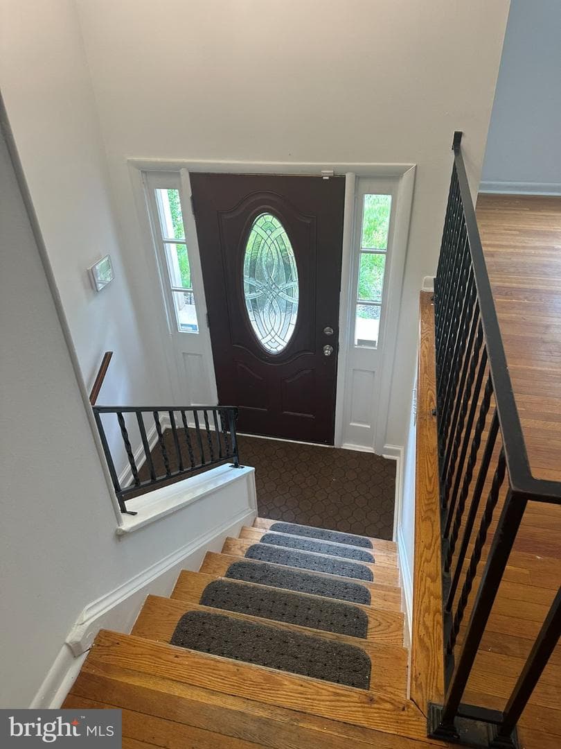 4608 Marie Street photo 16
