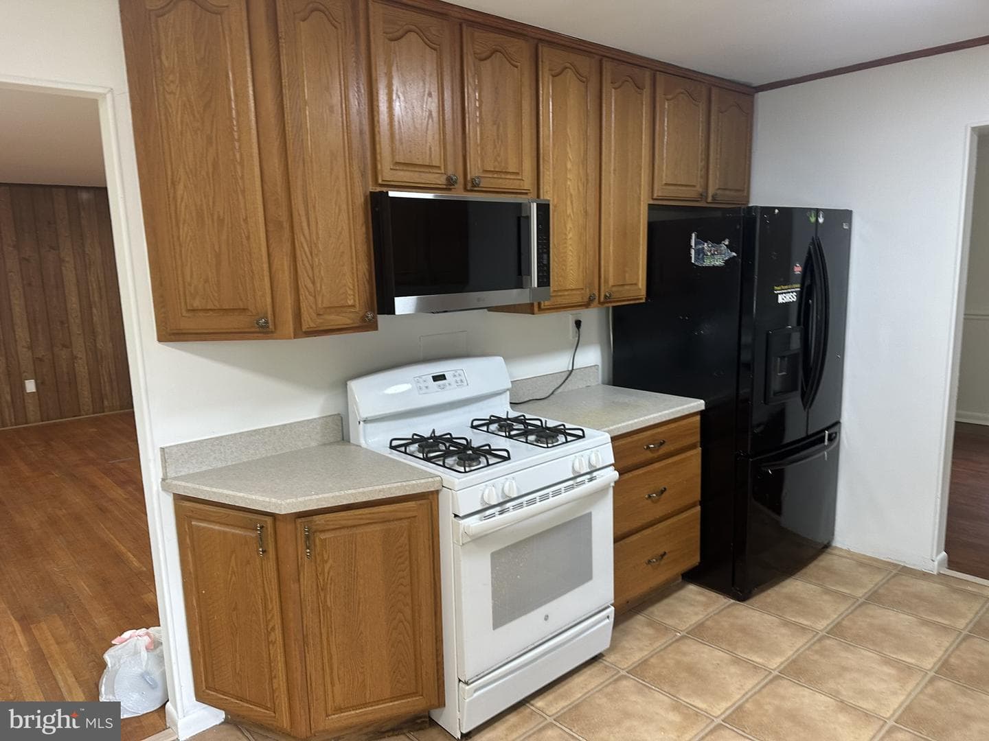 4608 Marie Street photo 5