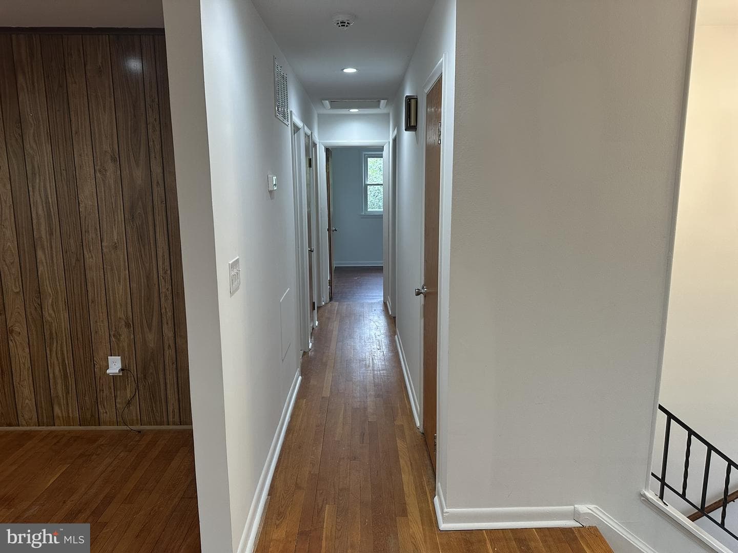 4608 Marie Street photo 6
