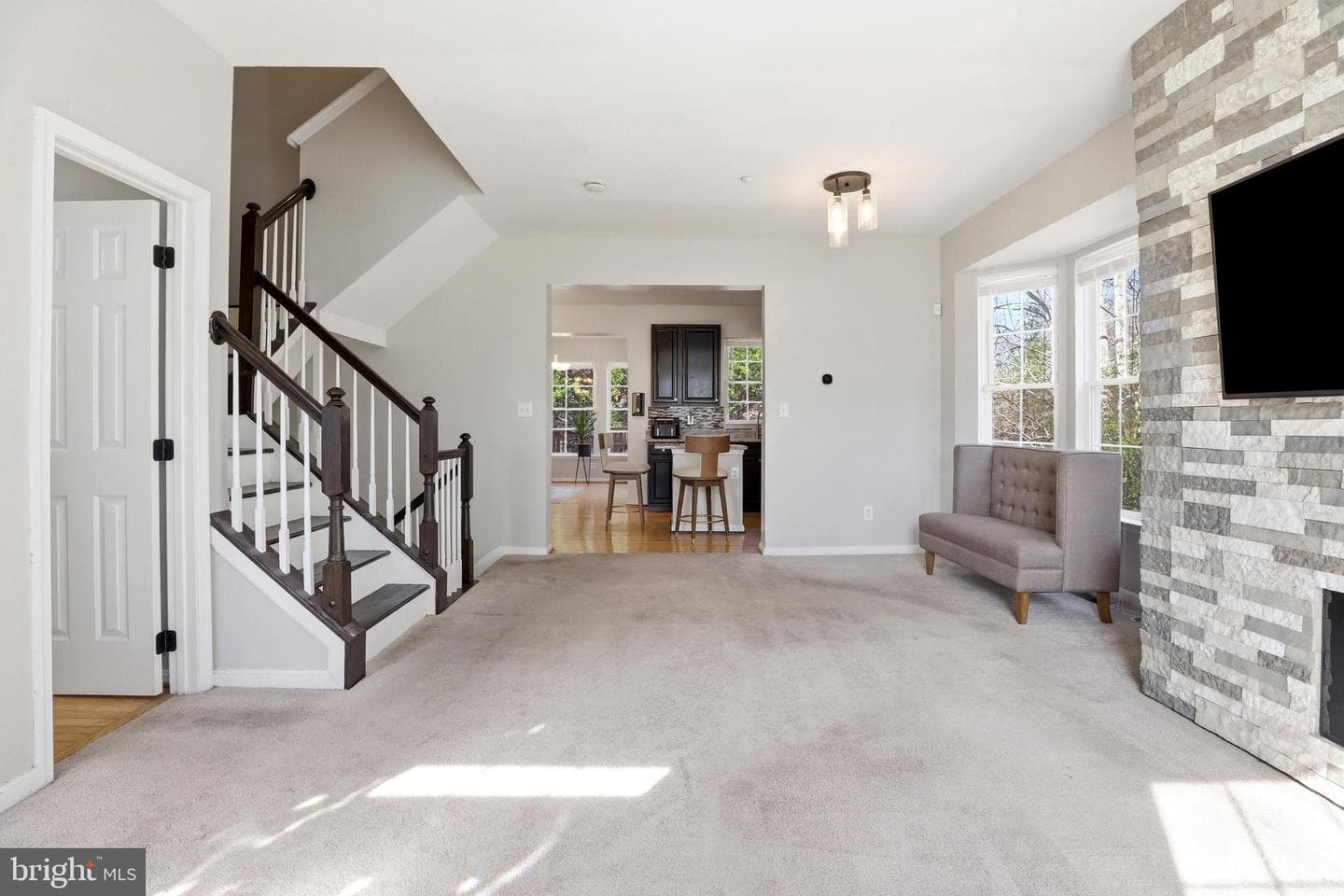 9915 Quiet Brook Lane photo 10