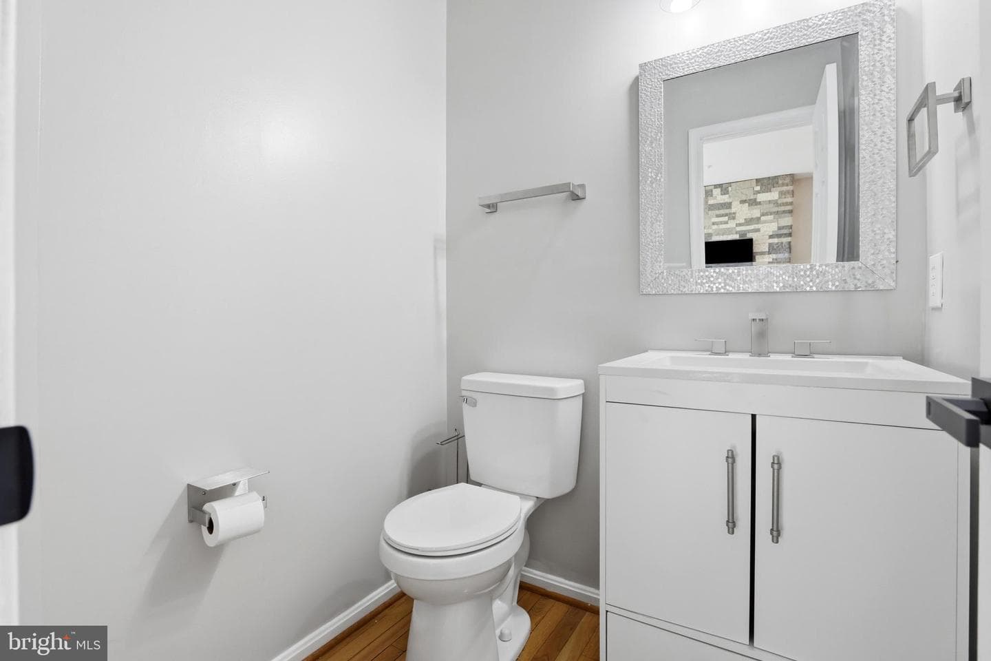 9915 Quiet Brook Lane photo 12