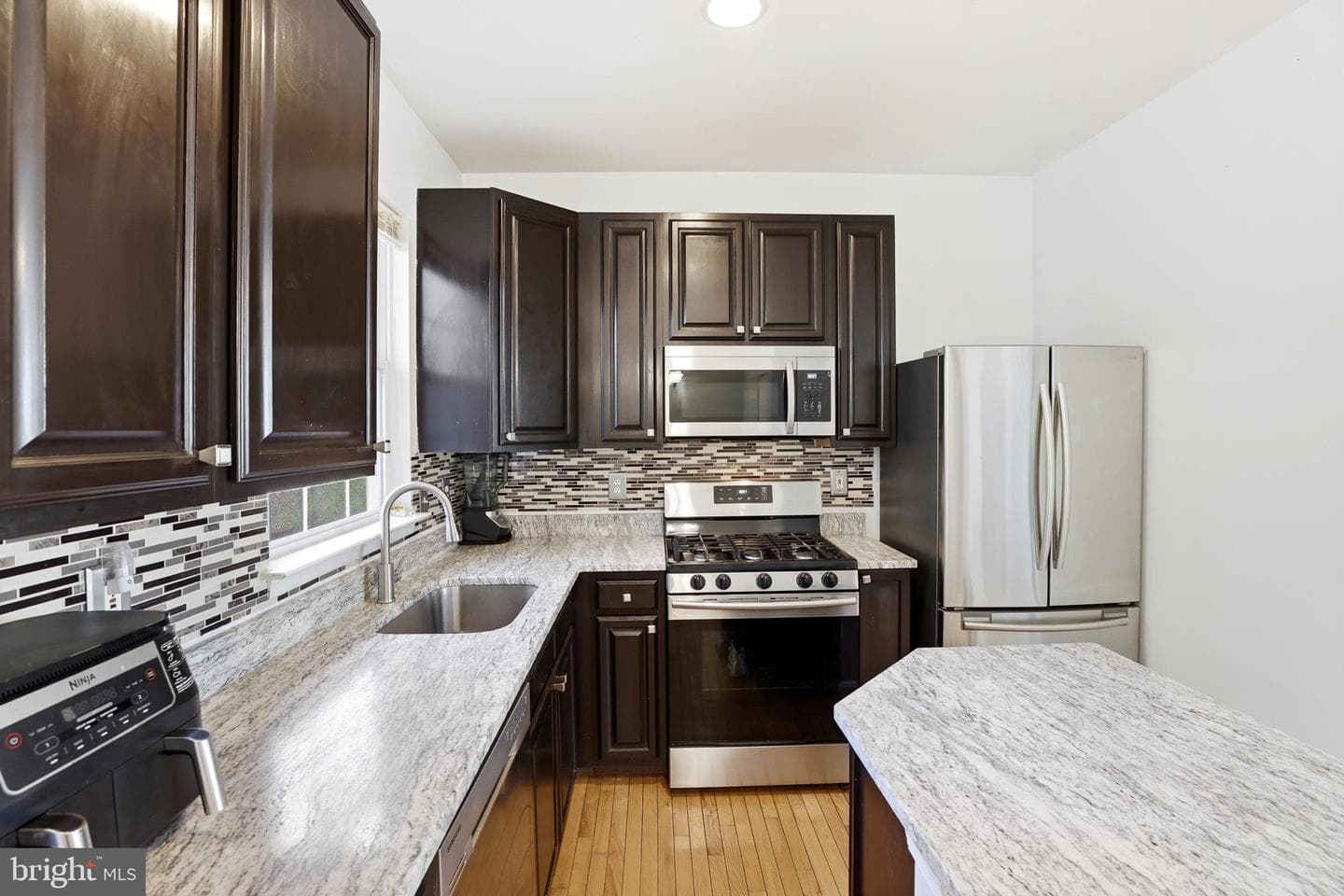 9915 Quiet Brook Lane photo 14