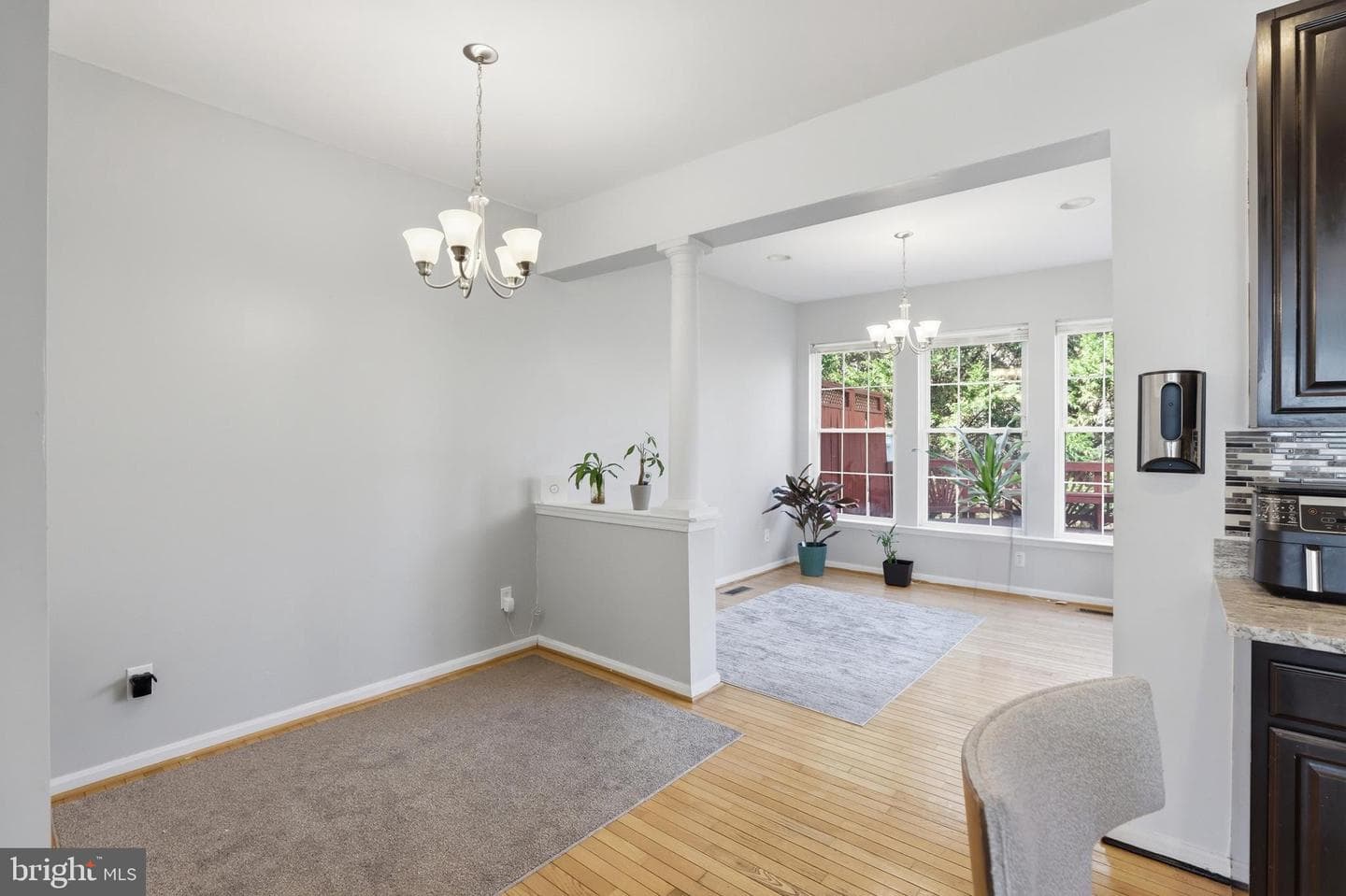 9915 Quiet Brook Lane photo 17