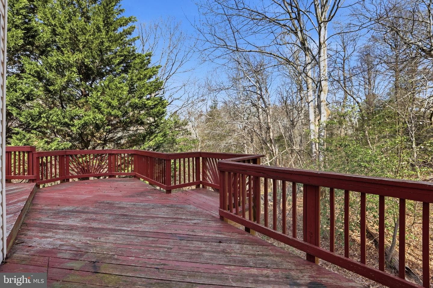 9915 Quiet Brook Lane photo 21