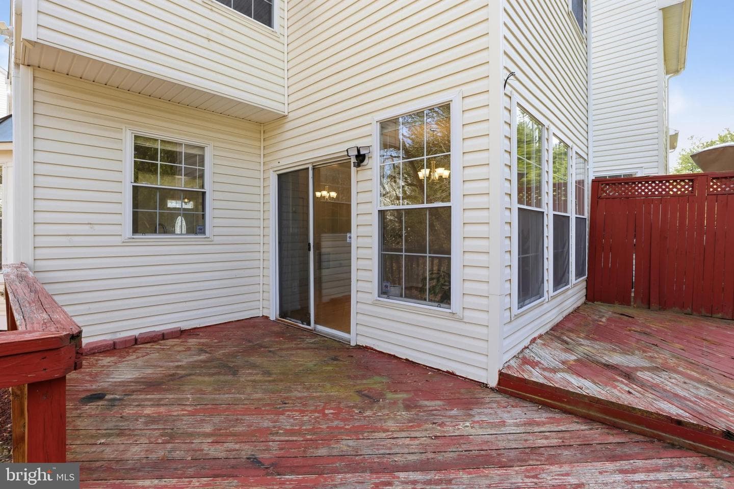 9915 Quiet Brook Lane photo 22