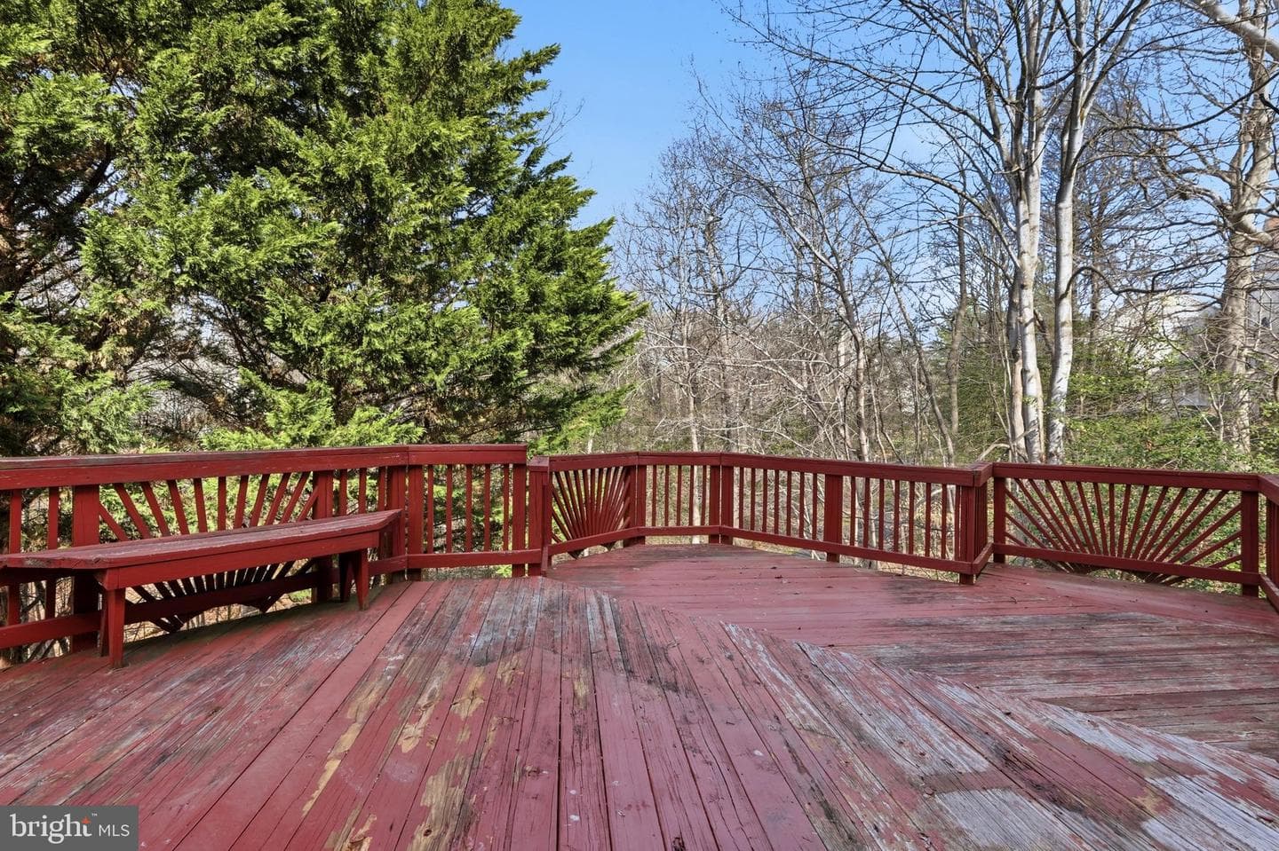 9915 Quiet Brook Lane photo 24
