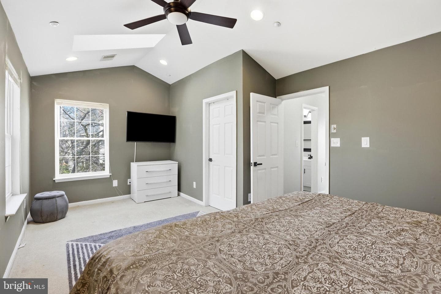 9915 Quiet Brook Lane photo 26
