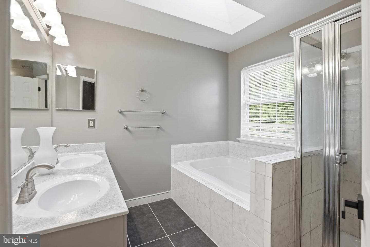 9915 Quiet Brook Lane photo 29