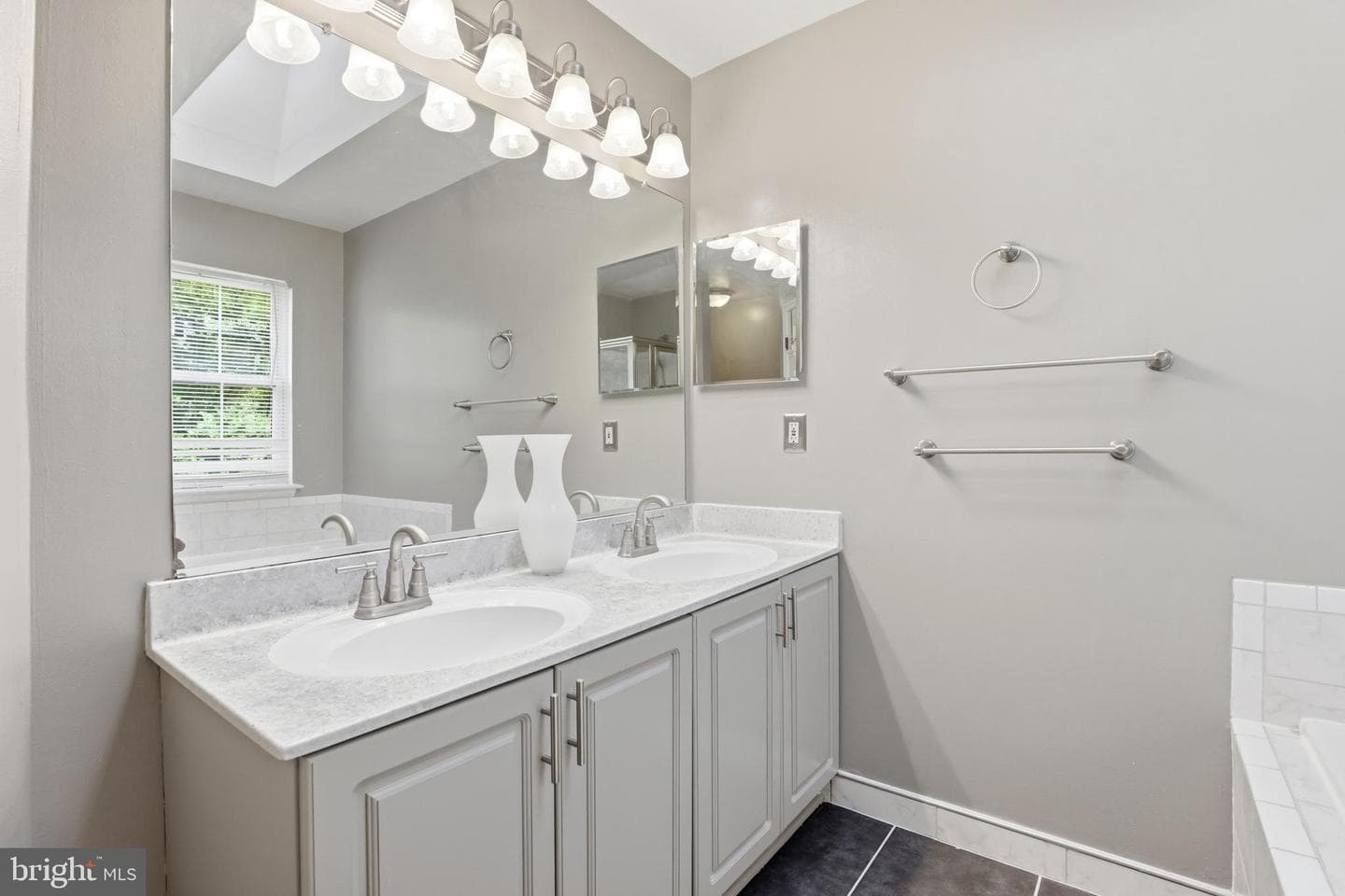 9915 Quiet Brook Lane photo 30