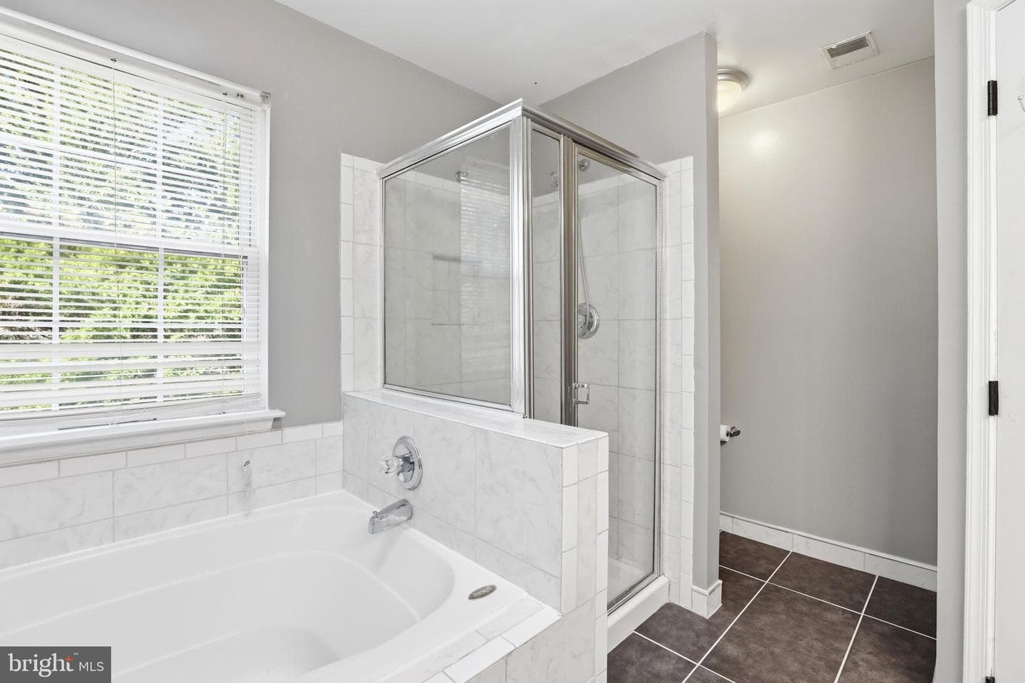 9915 Quiet Brook Lane photo 31