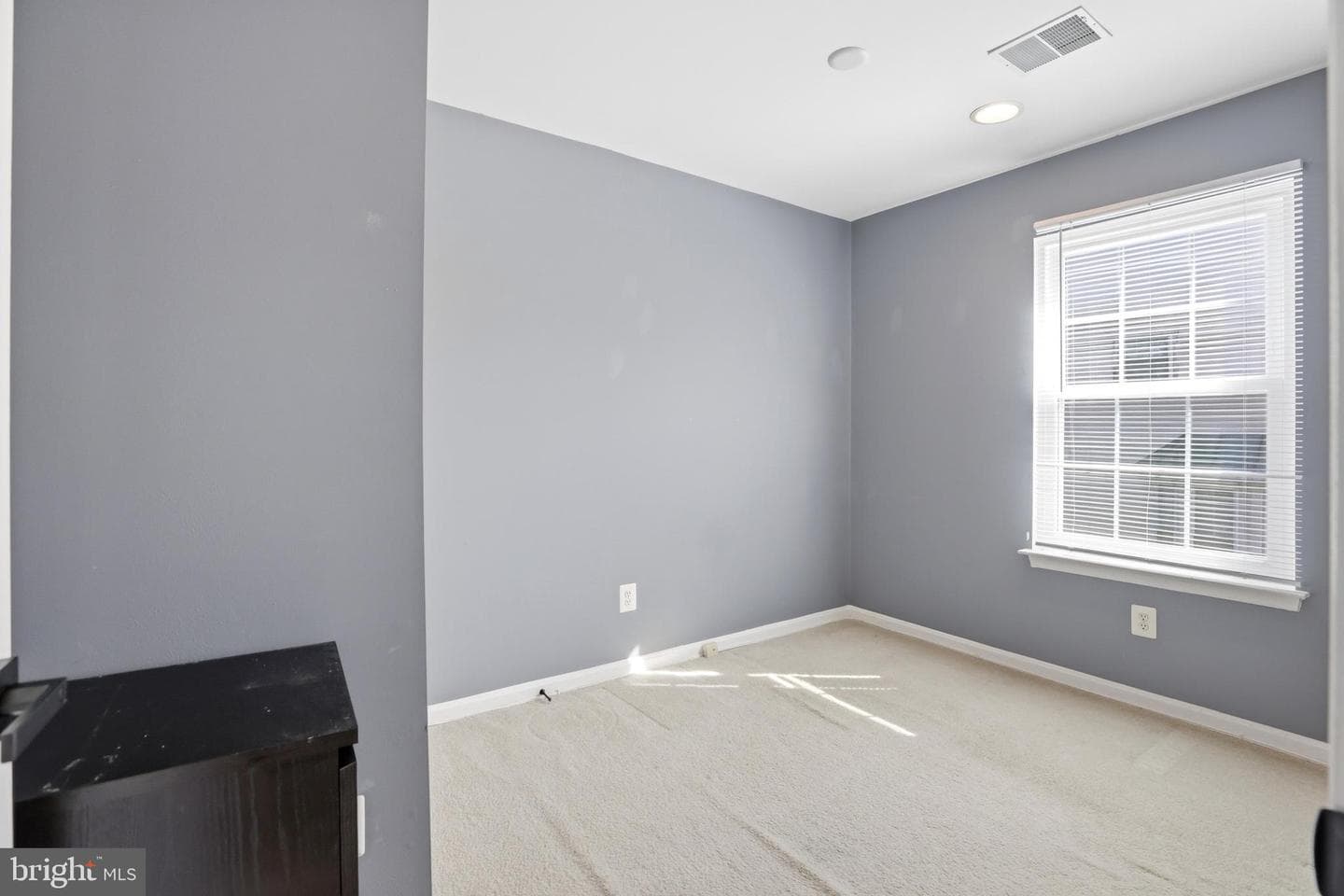 9915 Quiet Brook Lane photo 33