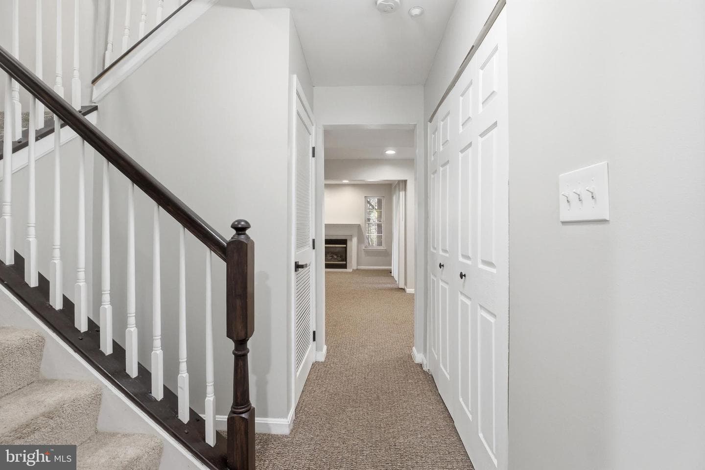 9915 Quiet Brook Lane photo 39